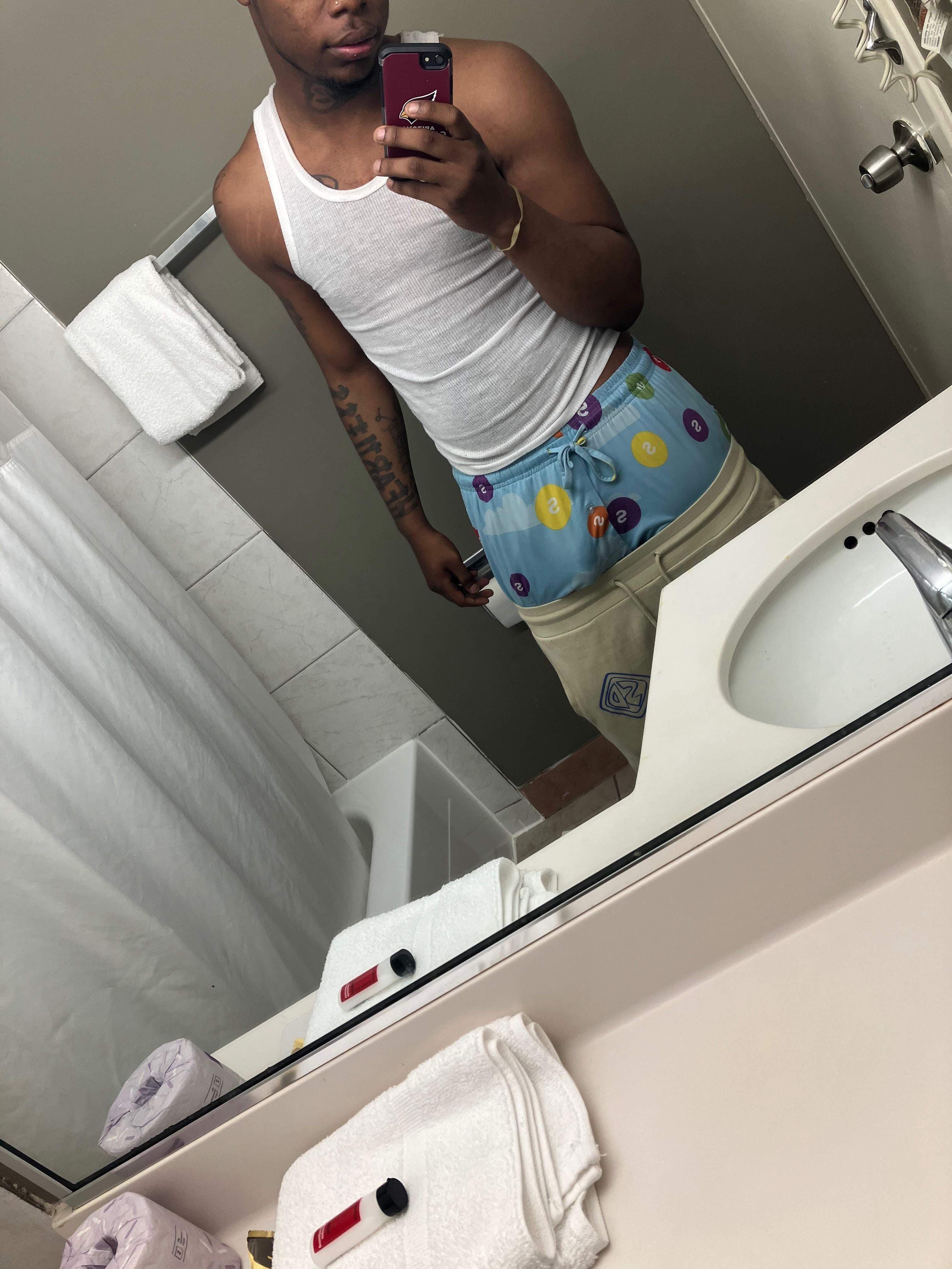 Freak nasty