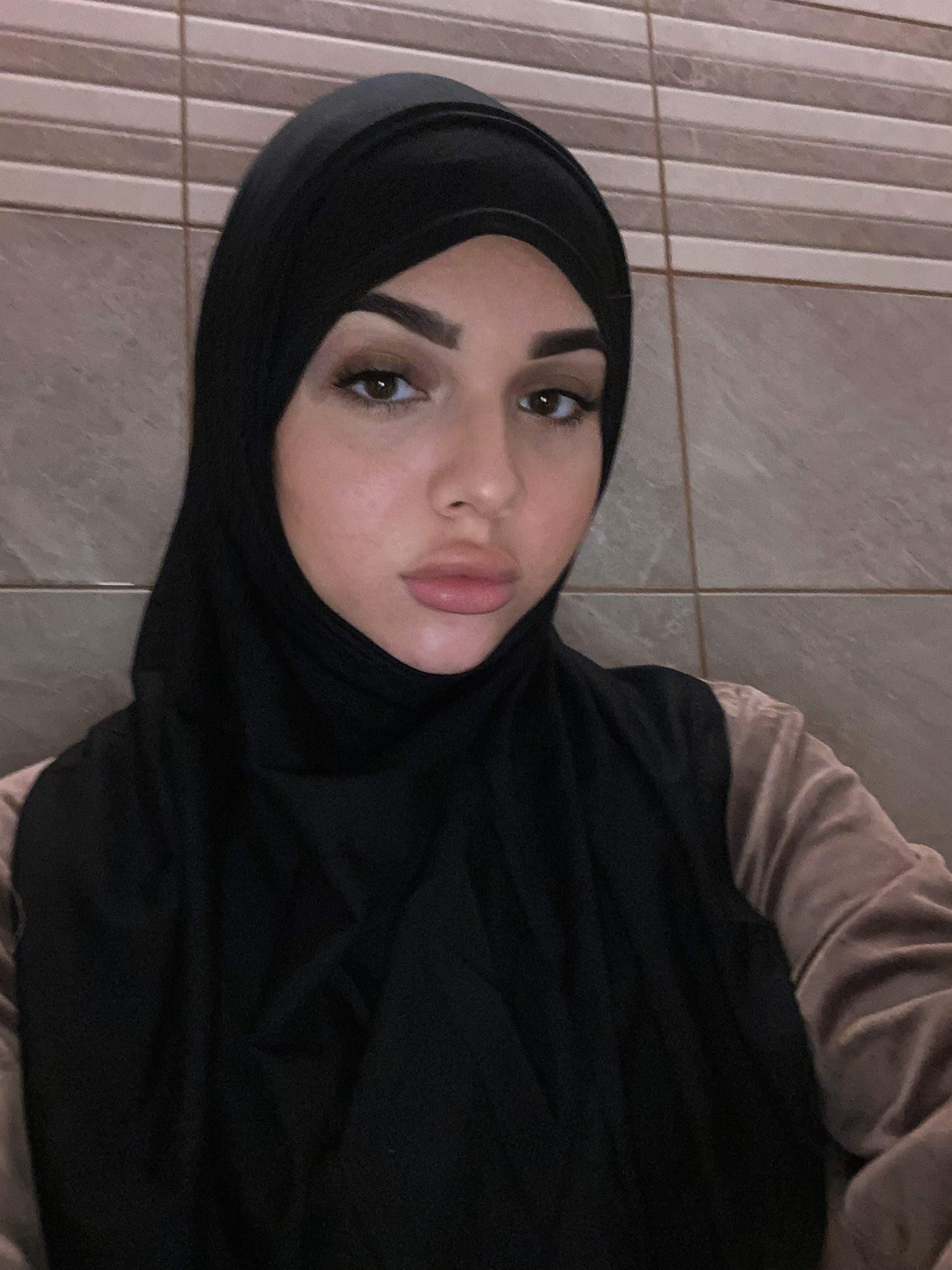 Dina