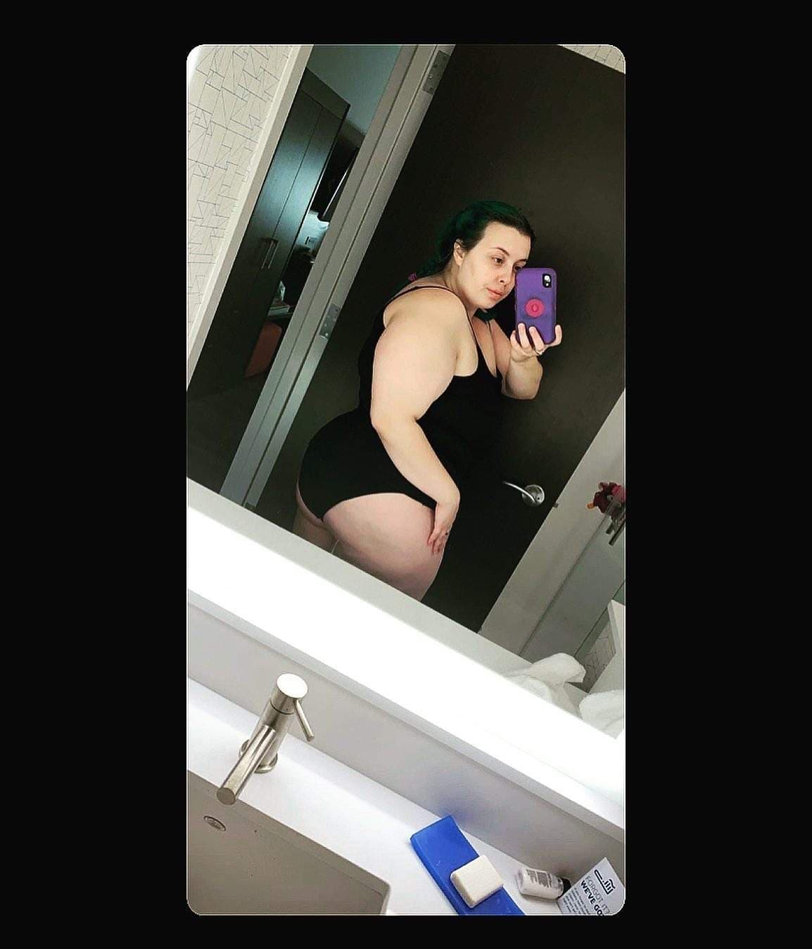 Jordyn