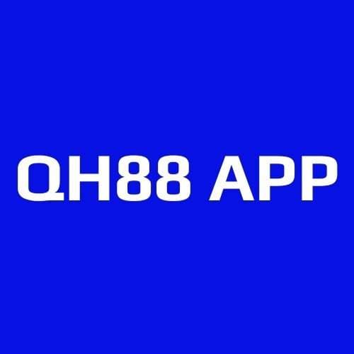 QH88