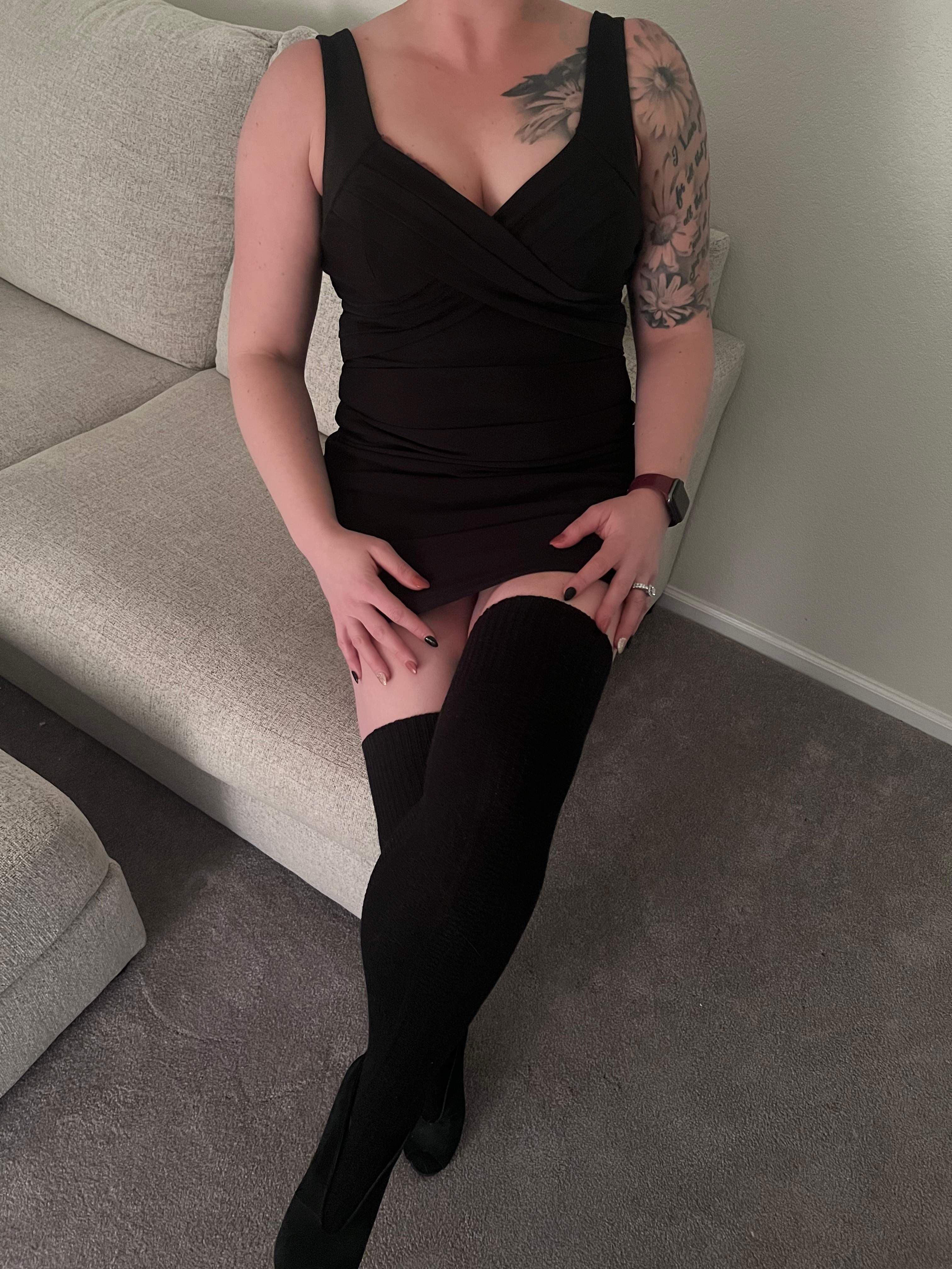 Krissy Smith