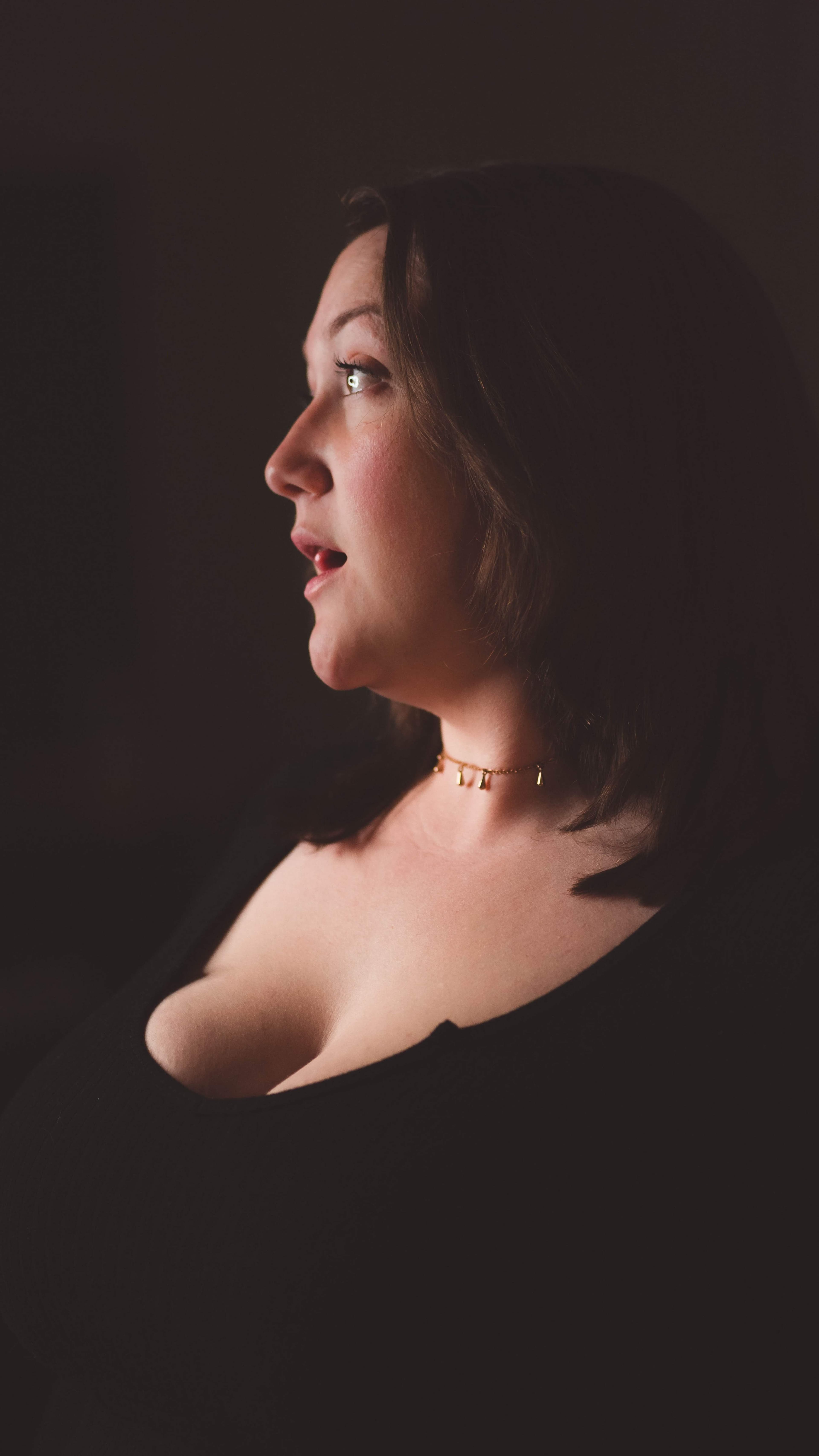 Lindsay Lauriar