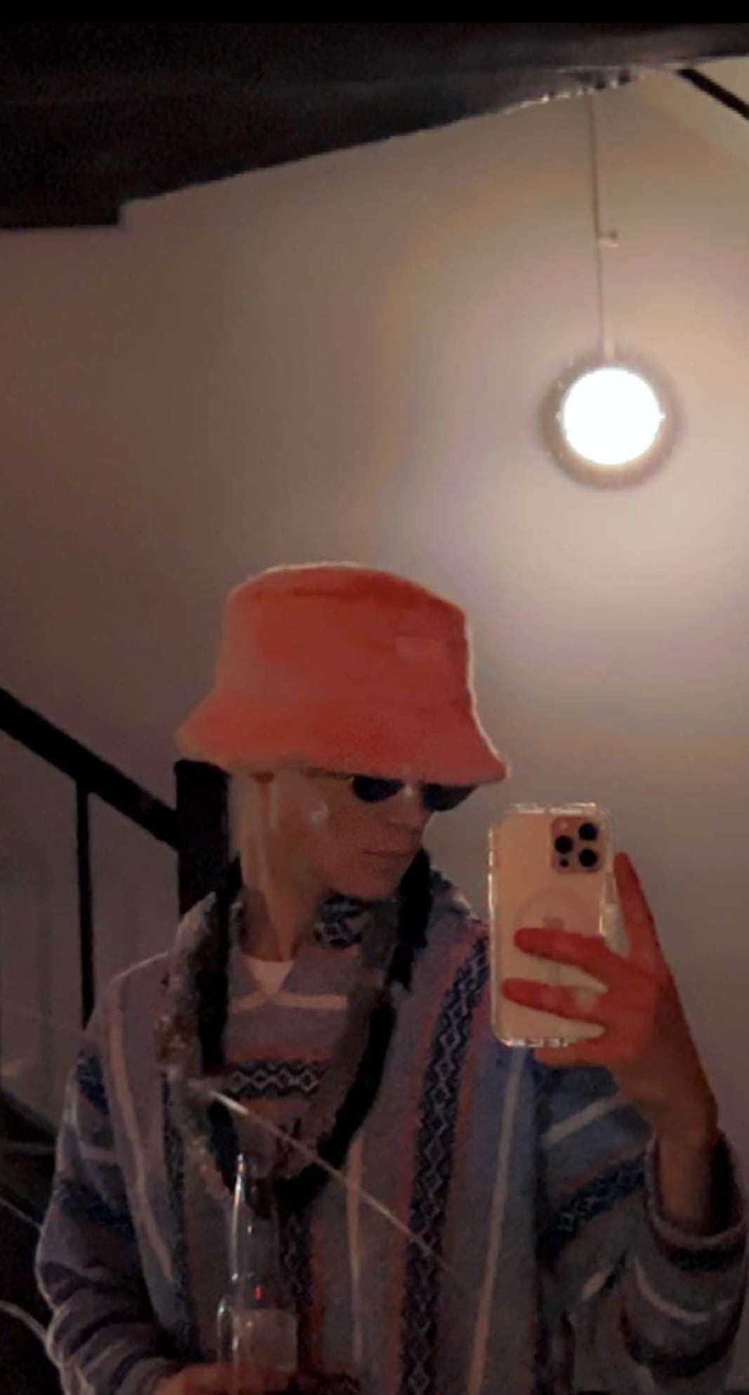 L3af WRLD