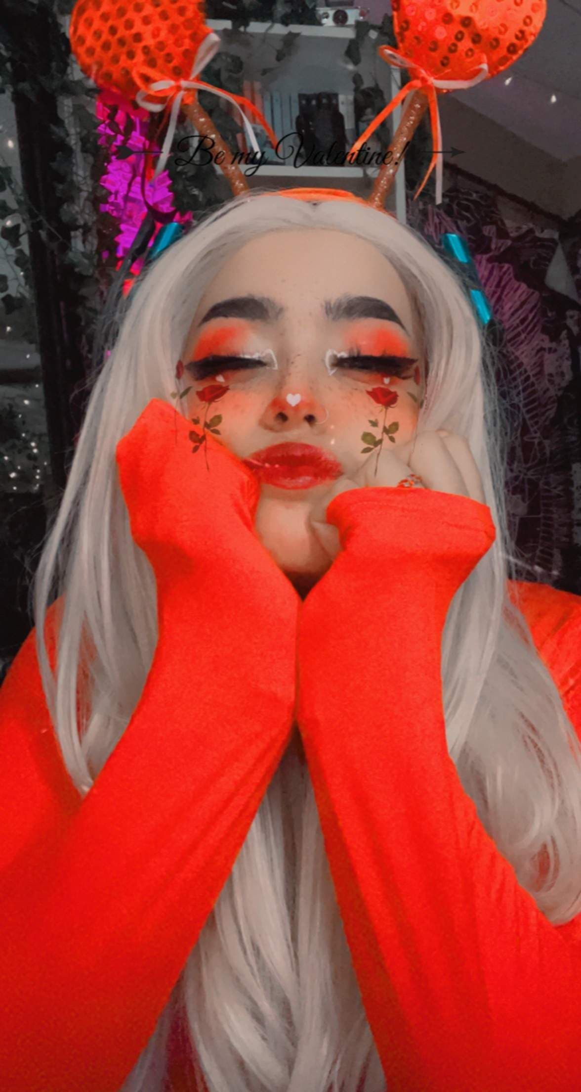 Mik