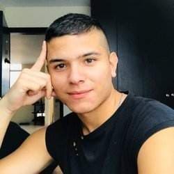 Juan Felipe
