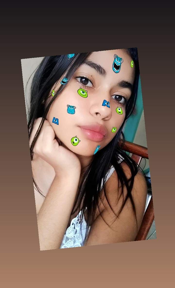 Juli González