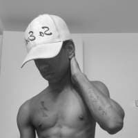 JustAMrE96