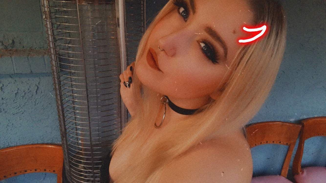 Gemma Jay