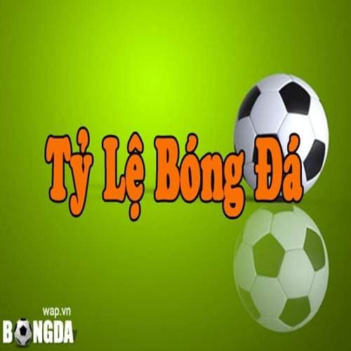 kkeobongda