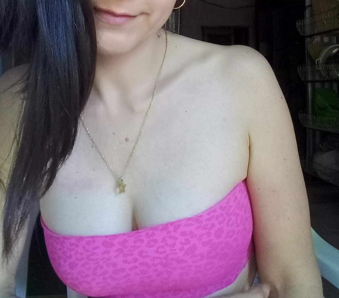 Maya