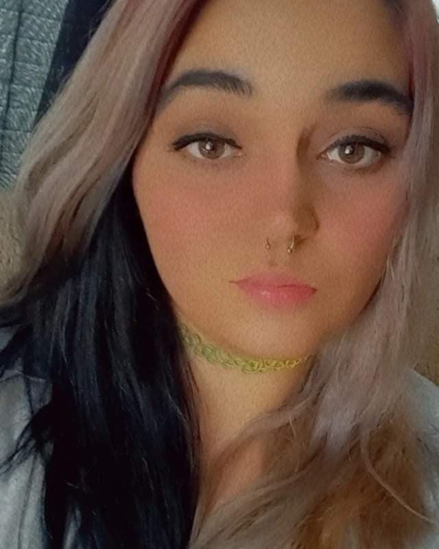 🆓👑FAT RACK BITCH👑 🆓