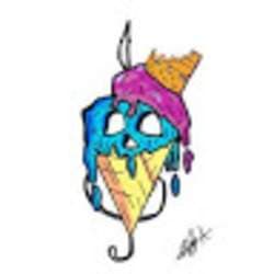 IC3 CREAM music beat