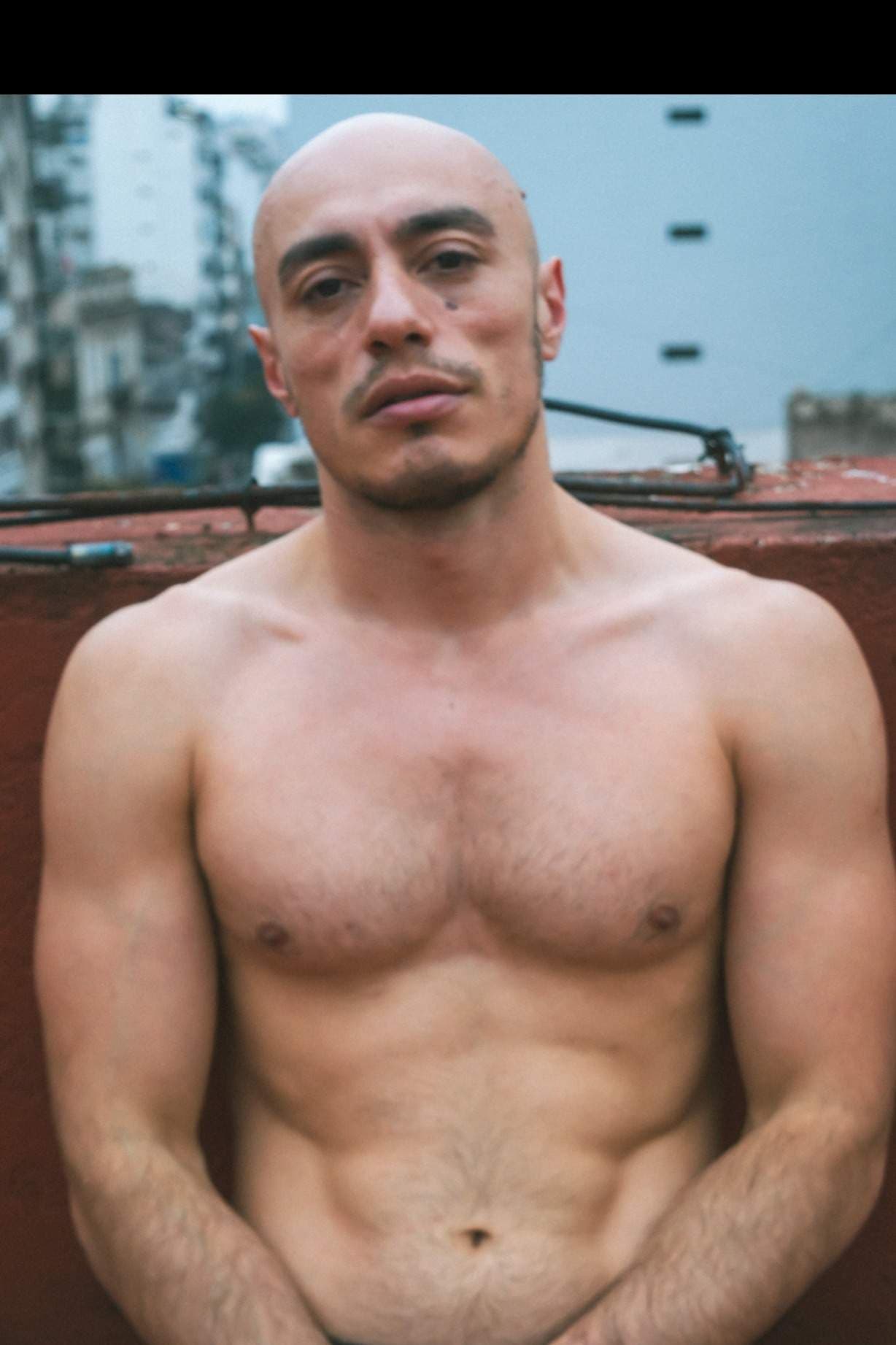 Angelo