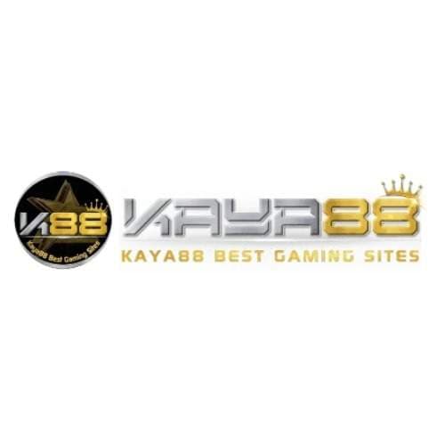 Kaya88 Malaysia