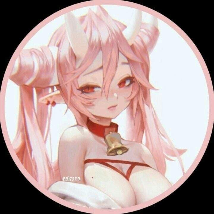๐Candy Baby๐