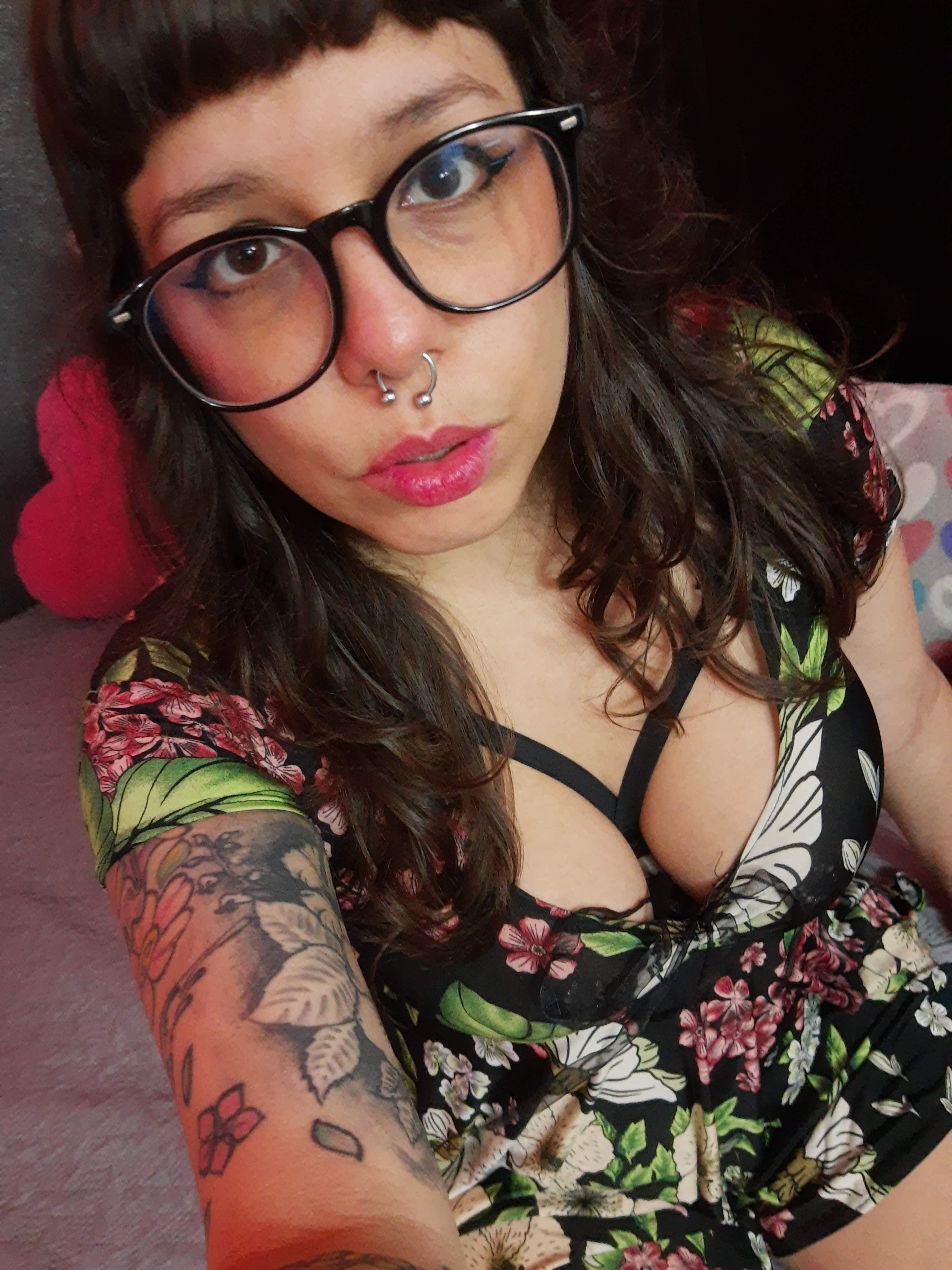 Anika