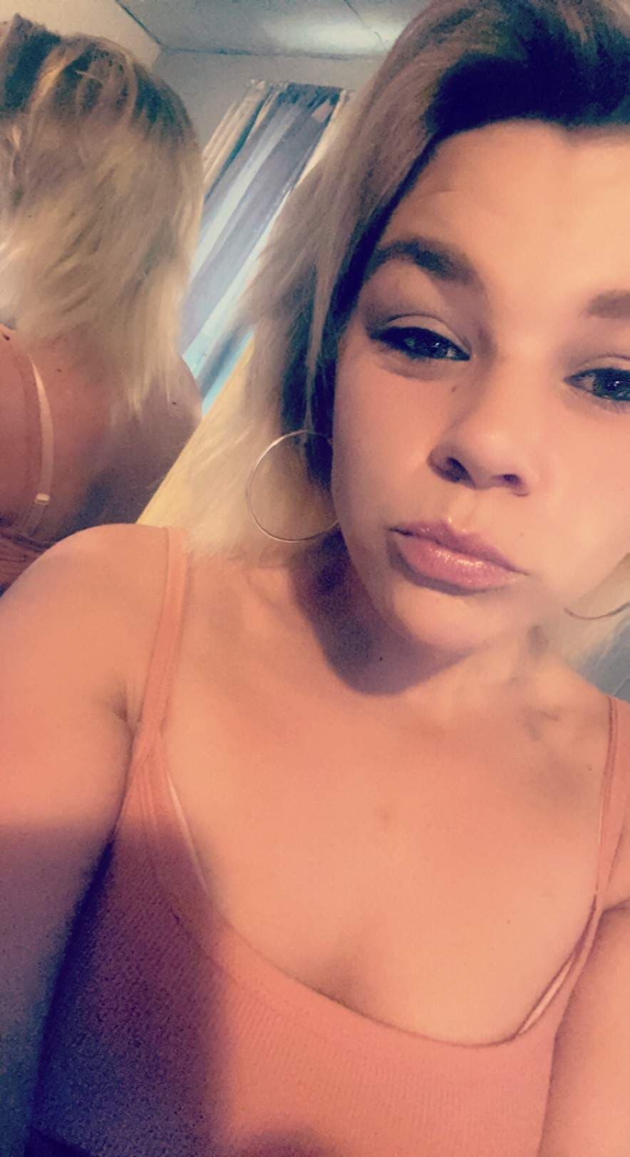 Savvysouthern