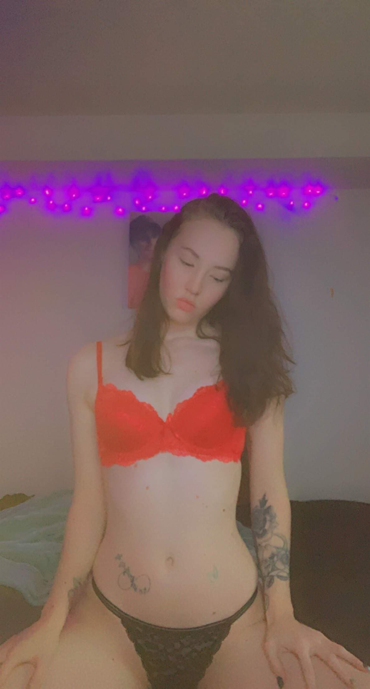 Sydney Desiree