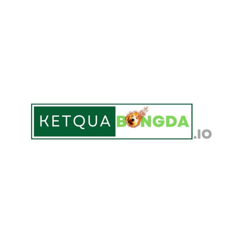 Kết Quả Bóng Đá