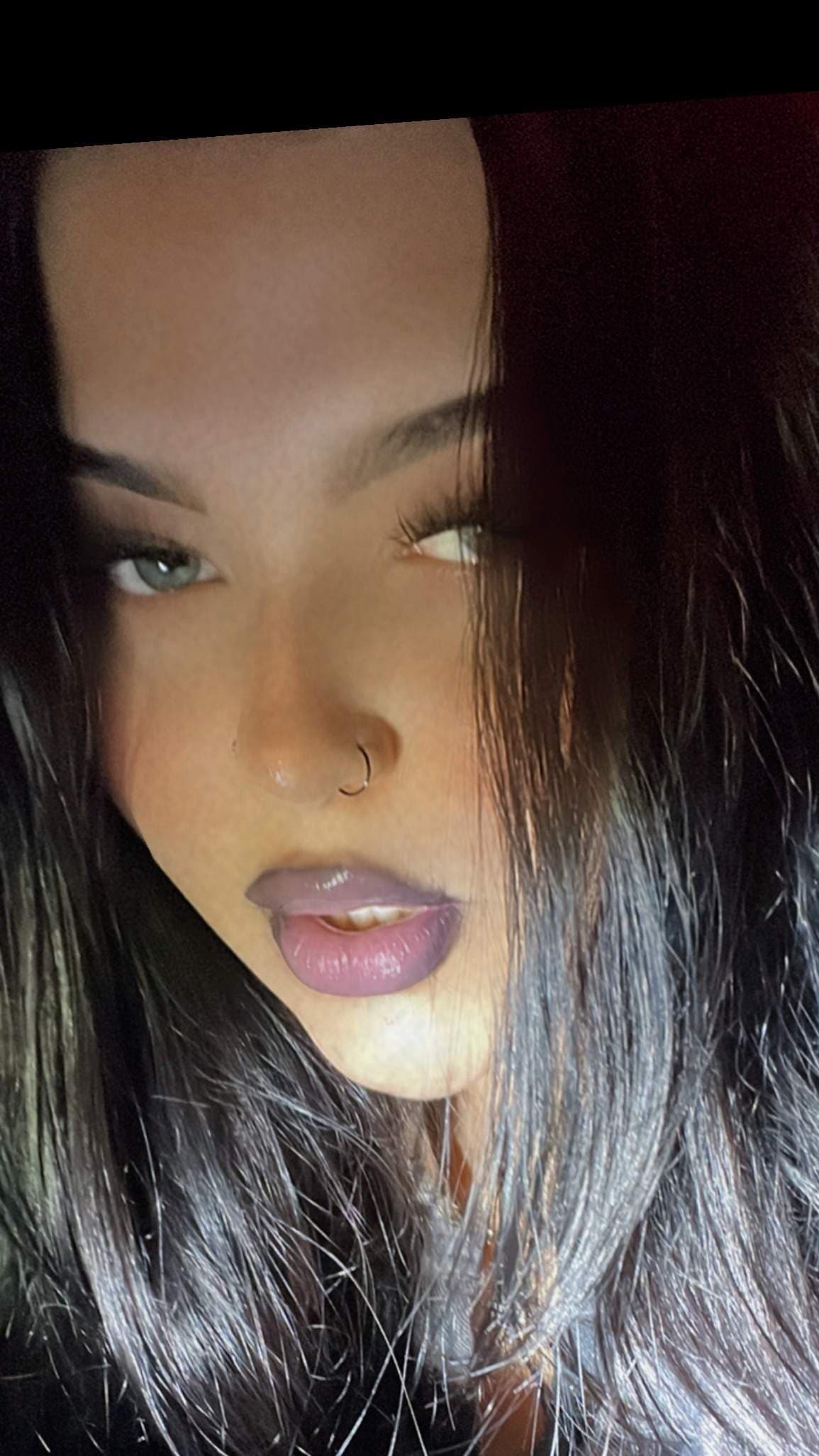 SEXY LEX🤫