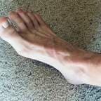 Feet of Puss