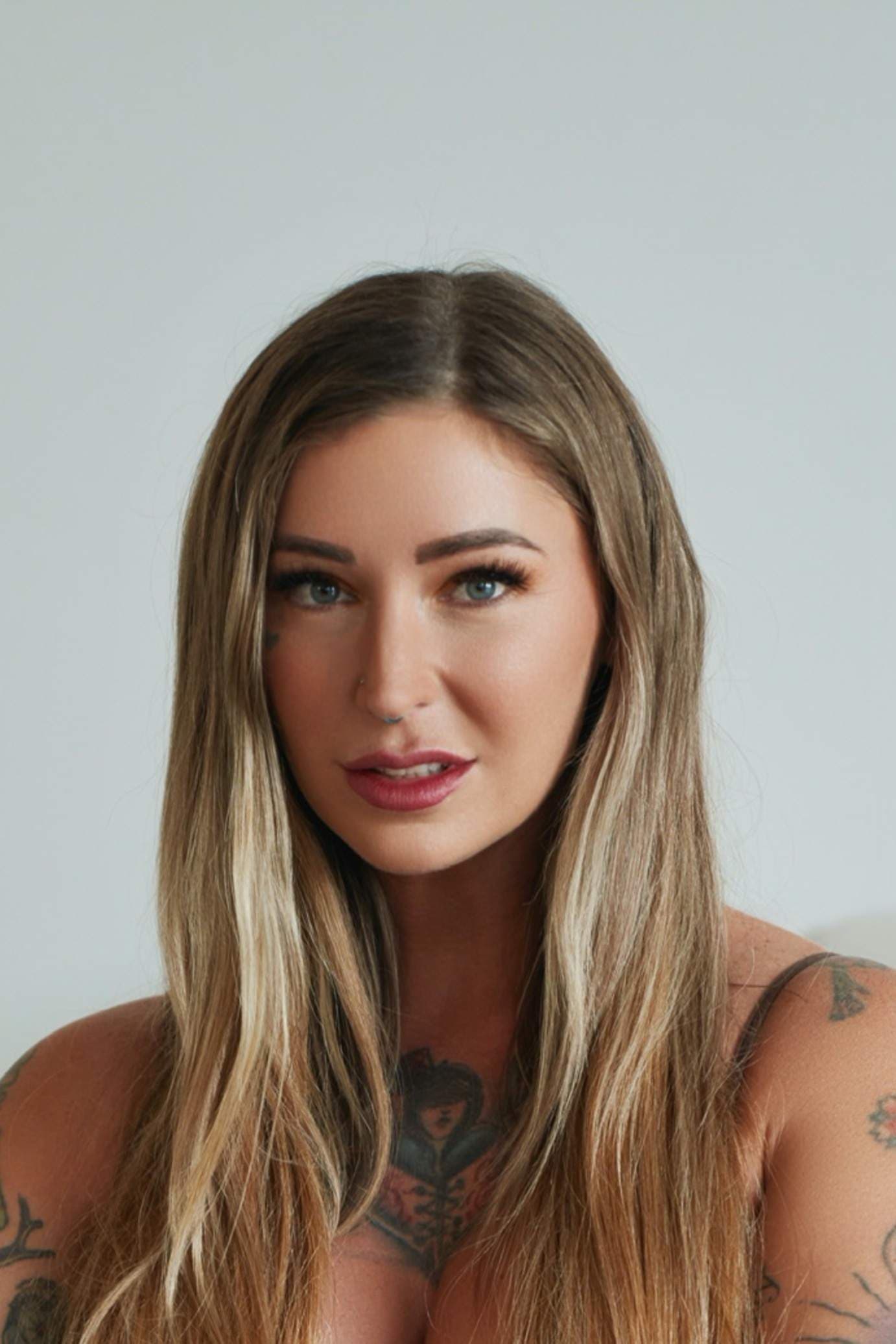 Kleio Valentien Free