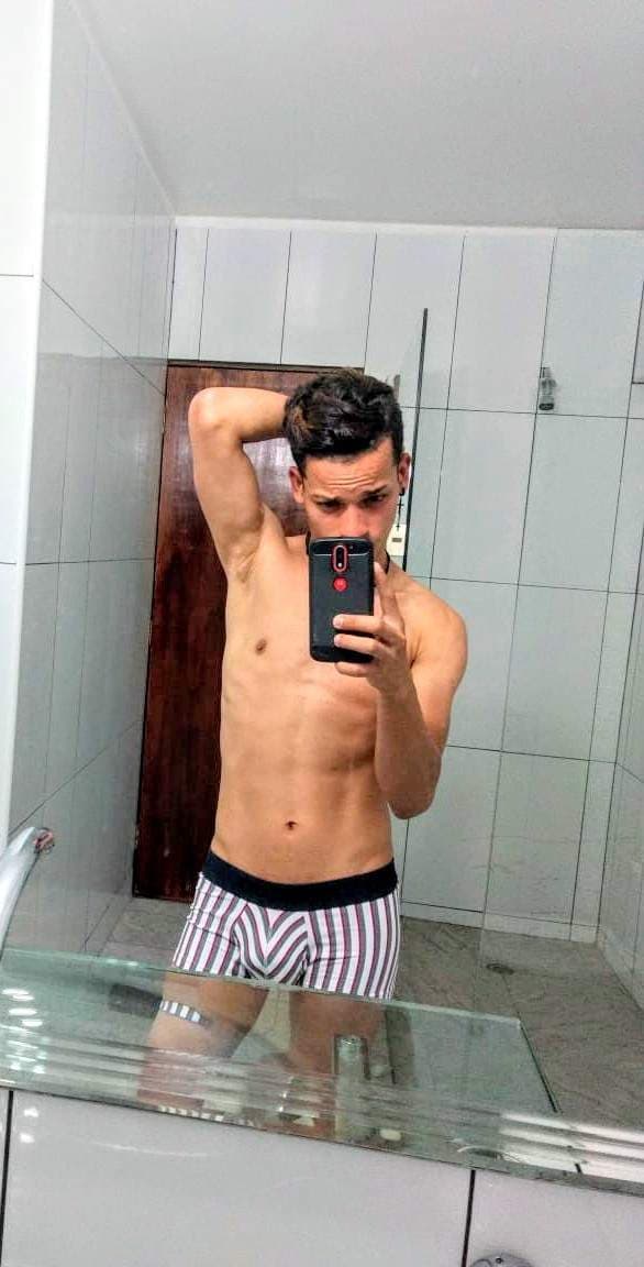 Zack Alexander