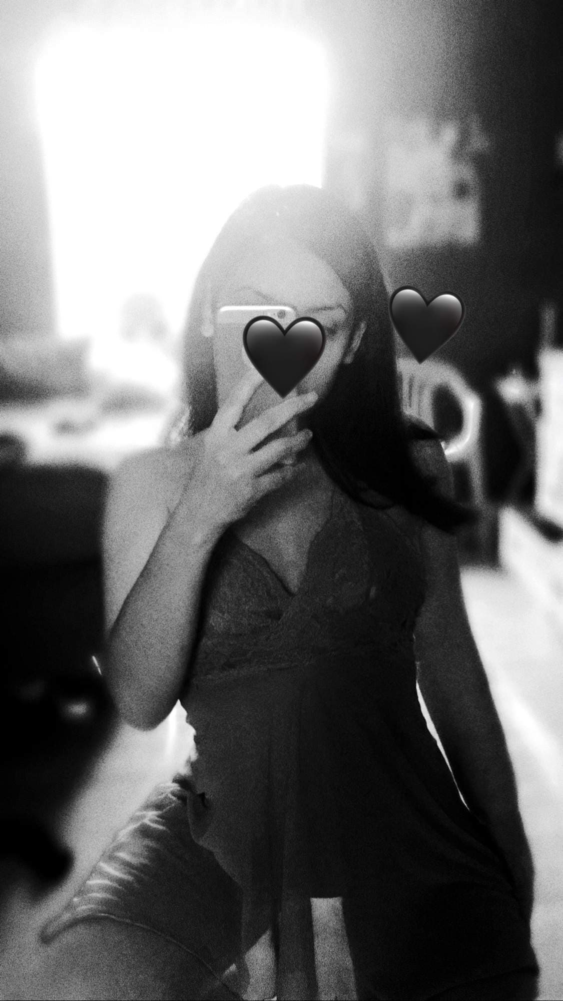 J🖤