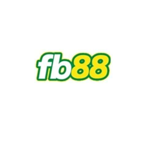 88bet1