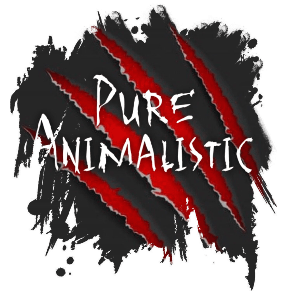PureAnimalisticxxx