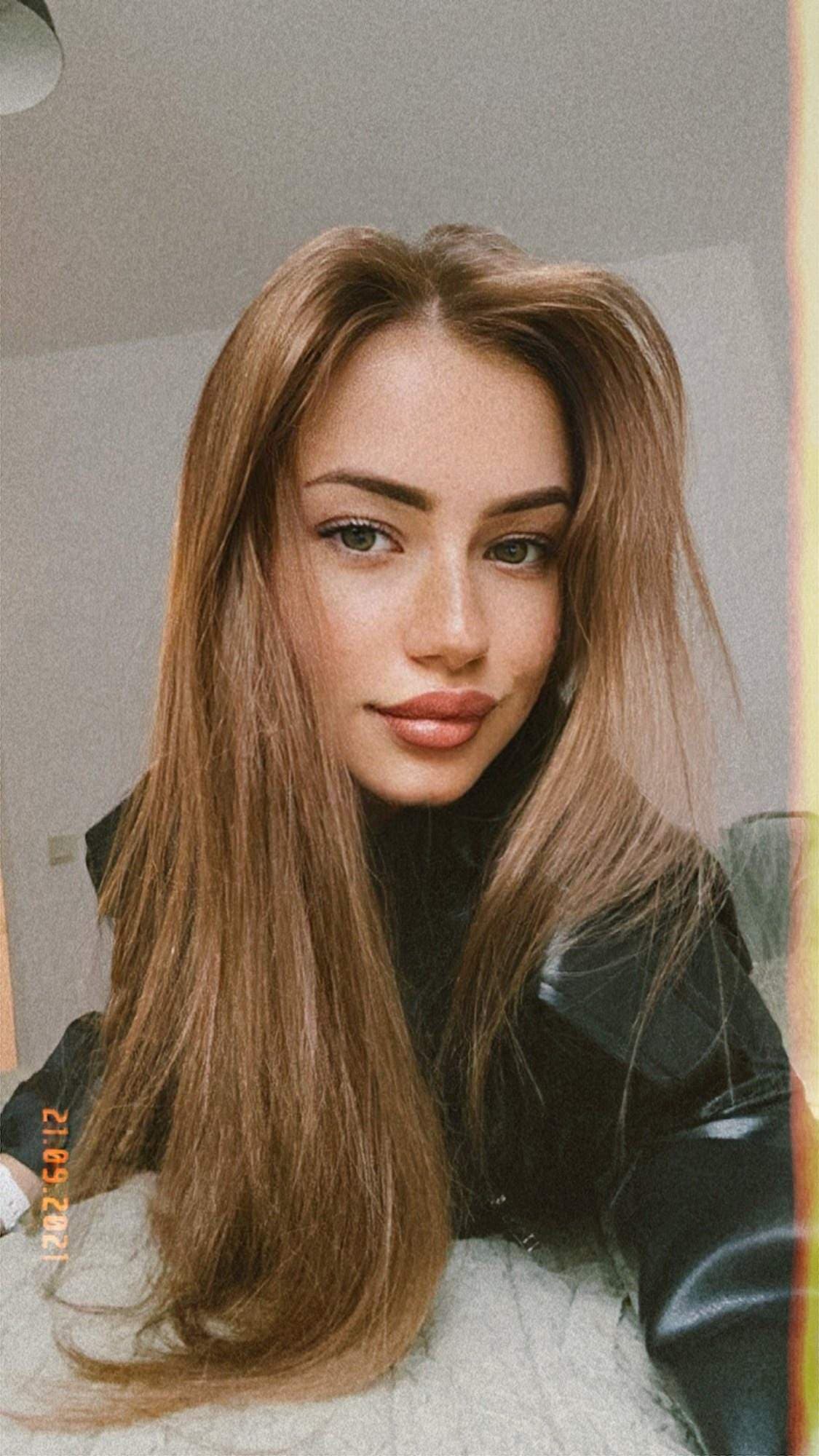 Lisa