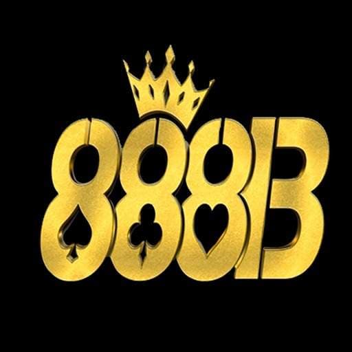 nhacai888bnet