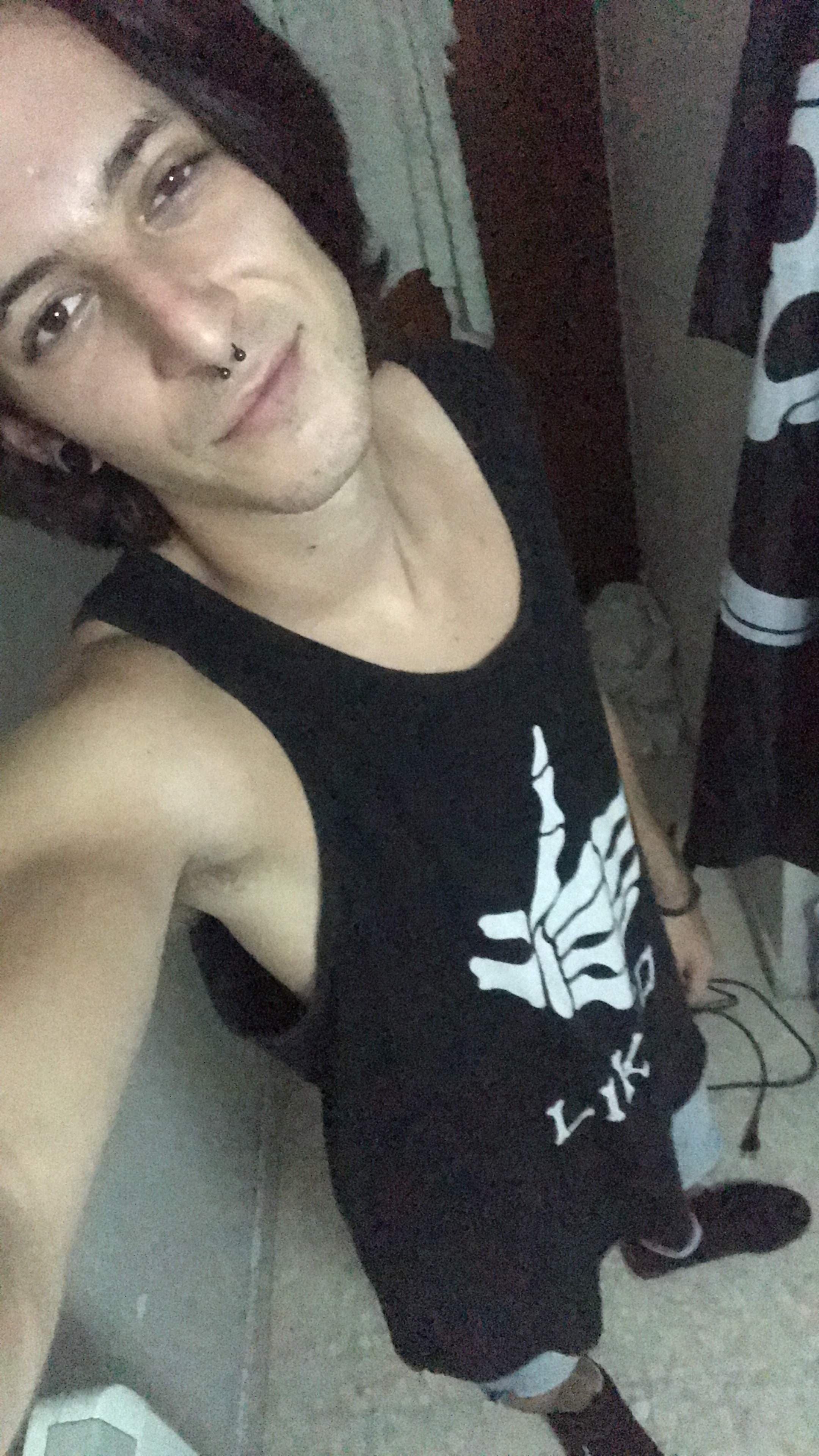 Jack Wolf