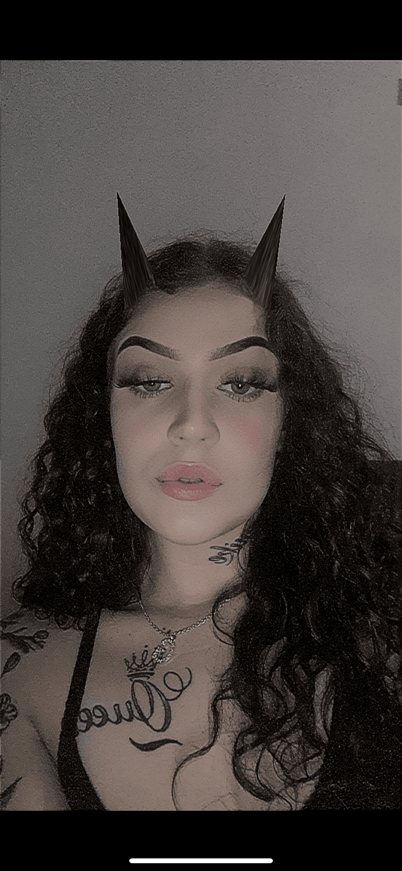 $avvy Gee💋