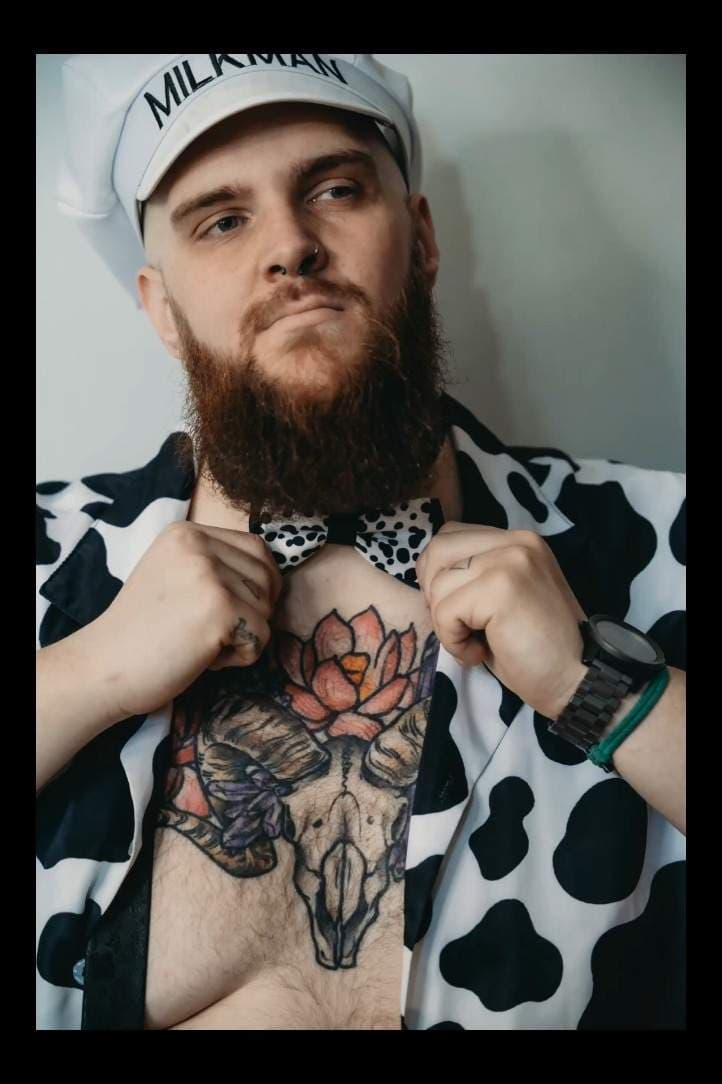 not_your_daddysaurus
