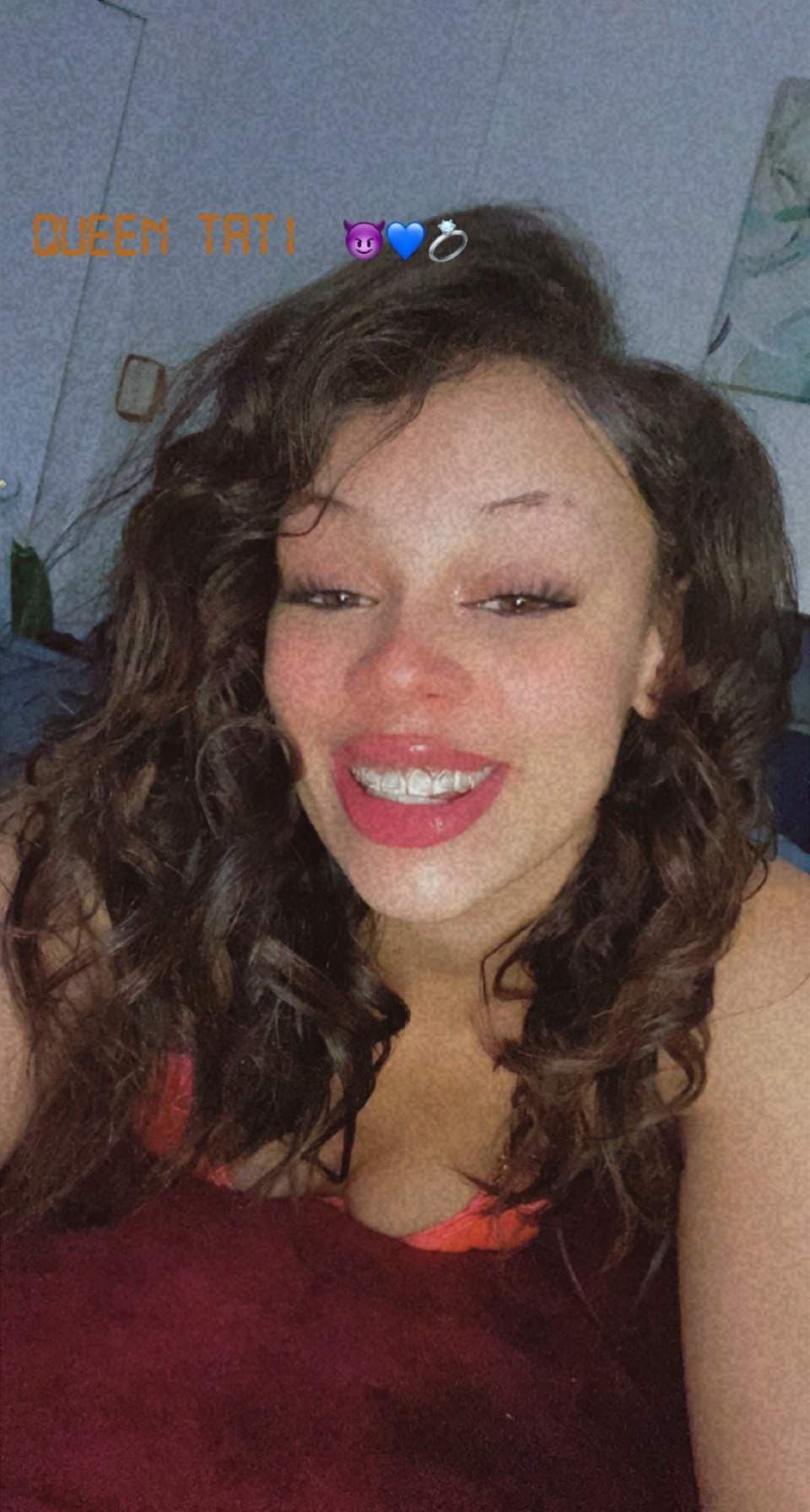 Tati