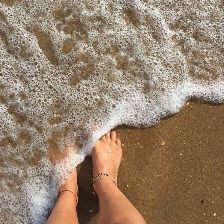 Anita 🦶🏻