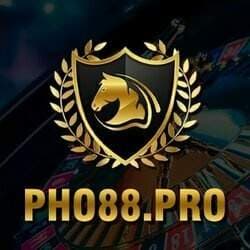 Pho88