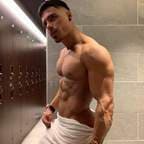 eddie del real