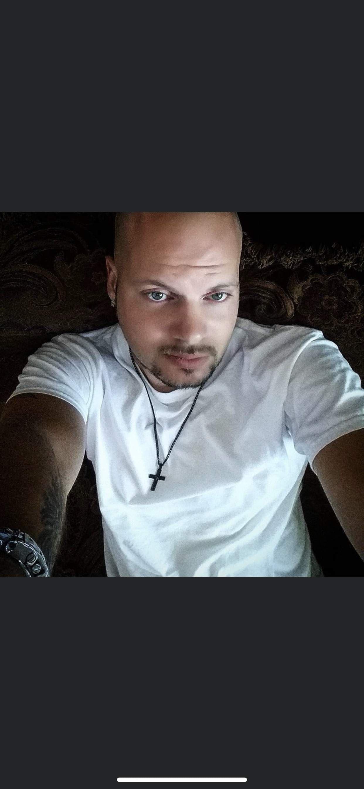 Mr.White