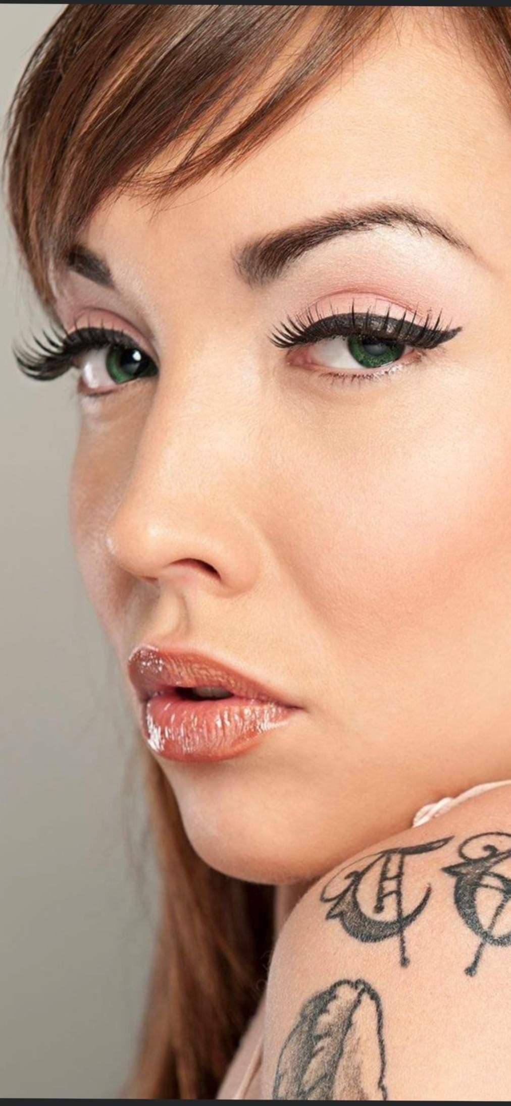 Halsey Lynn