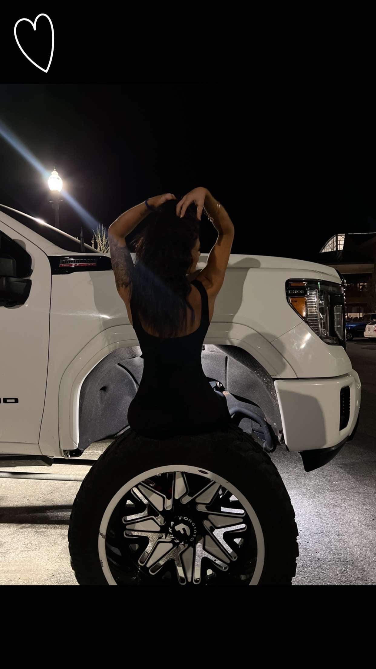 CarharttQueen👑