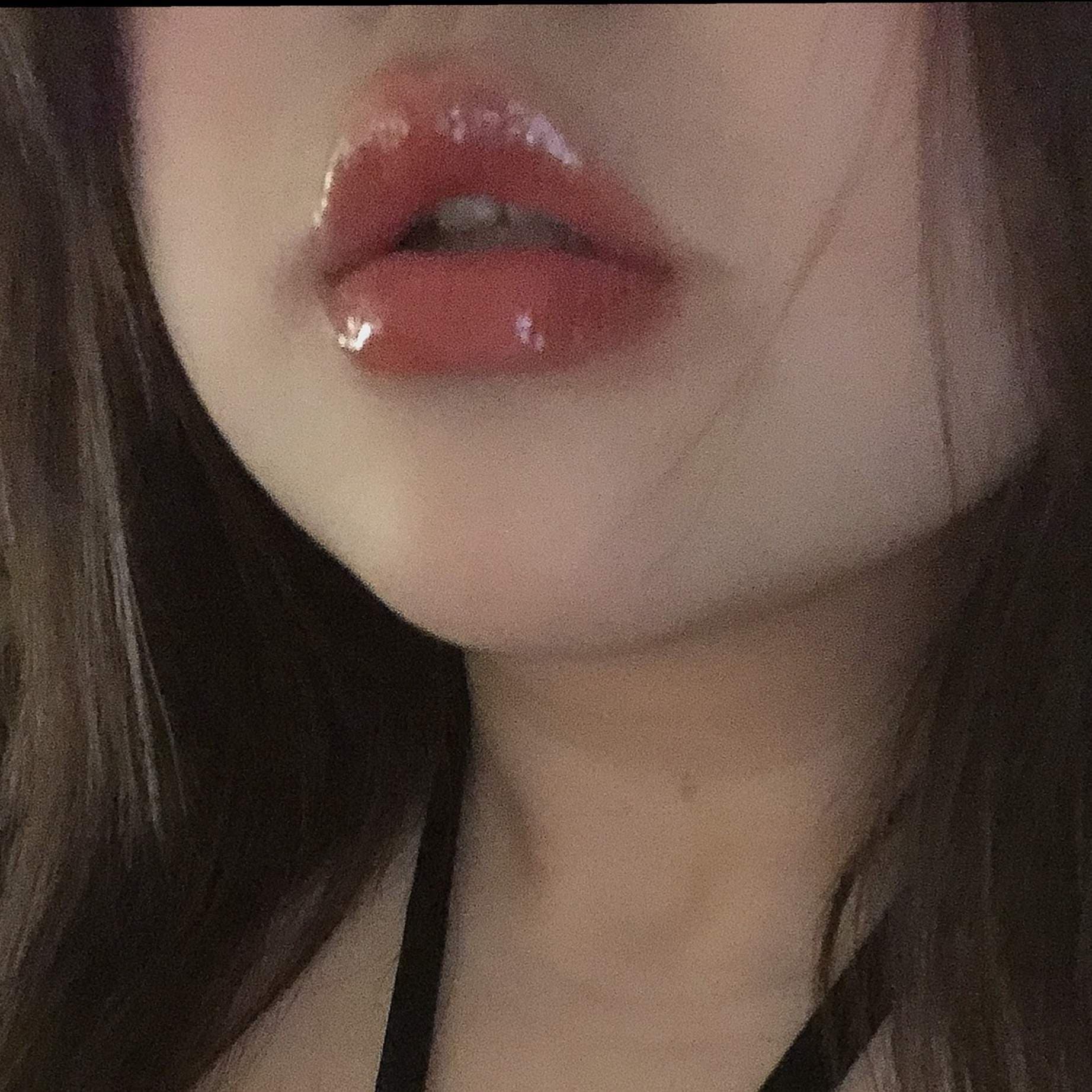 lily 💌