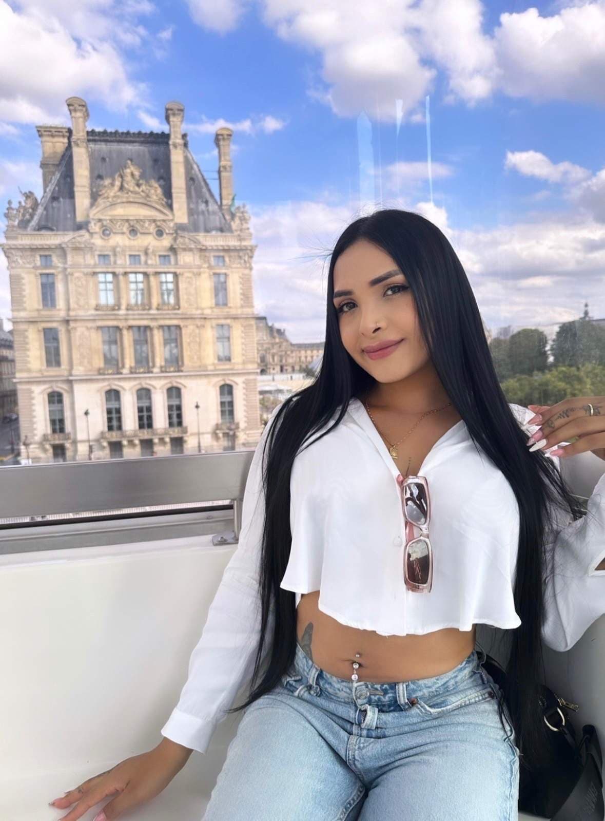 Estefania.doll