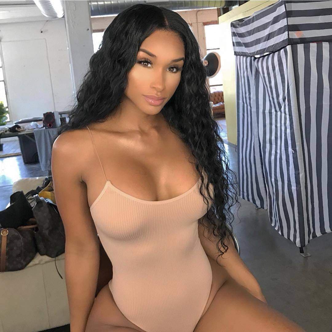 Kim Ivy
