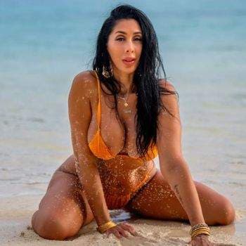 ShaktiJG