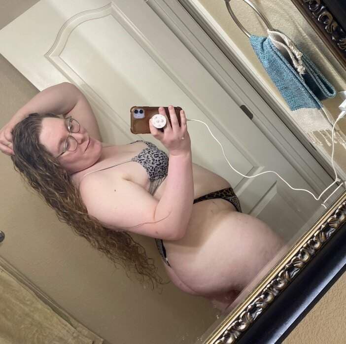 MissEllaneous