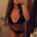 💋💋GuiltyB 💋💋