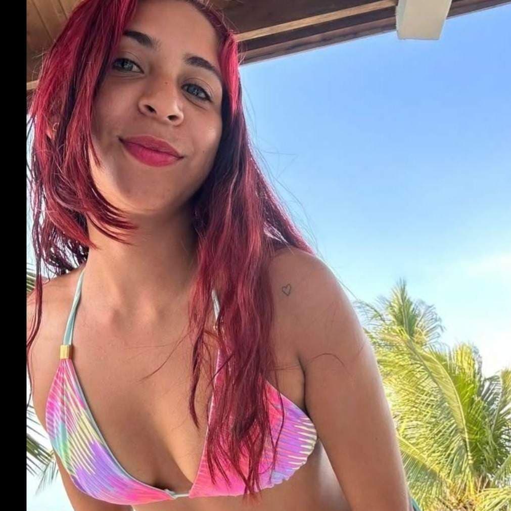 Paola Torres
