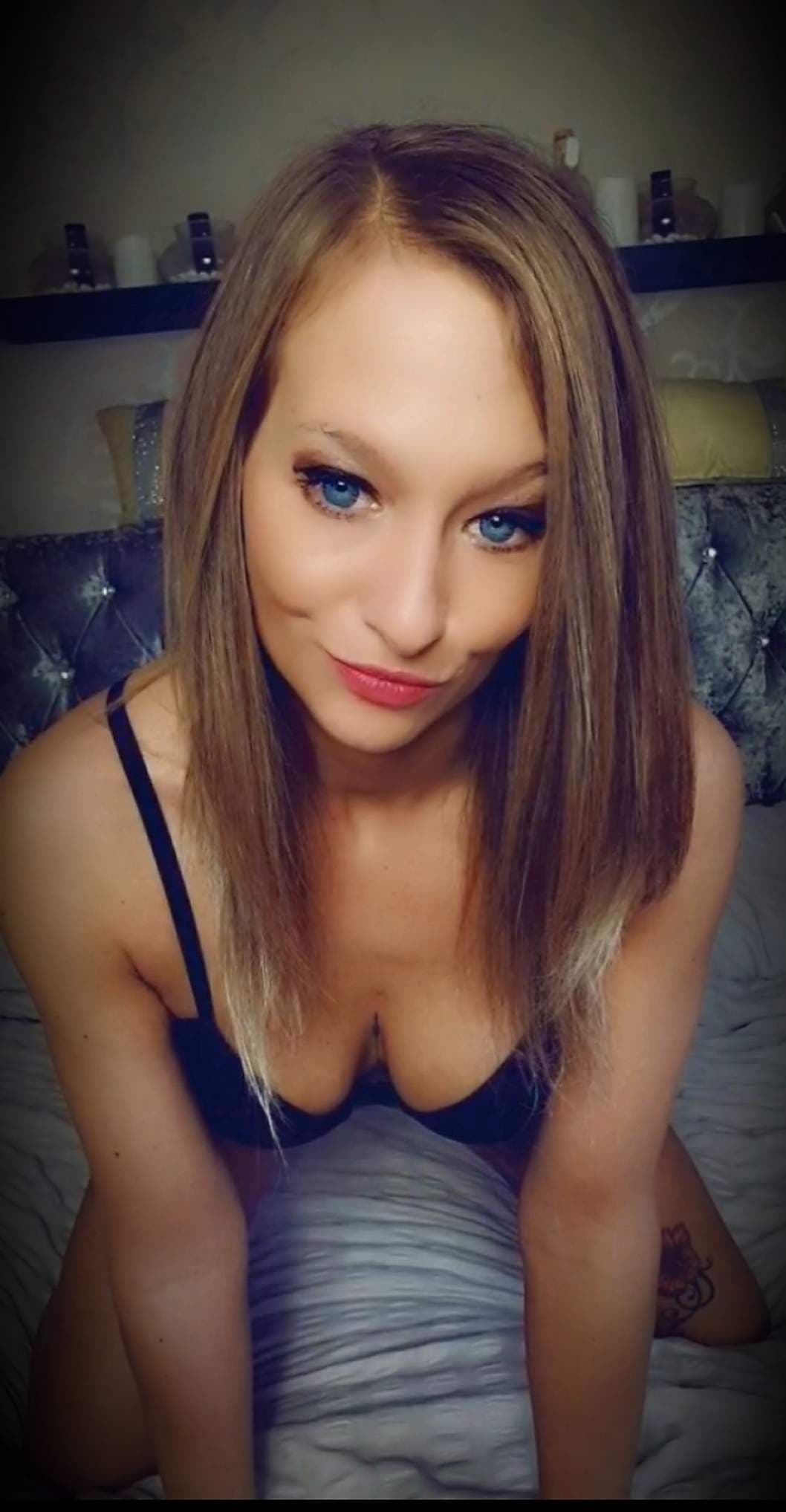 Filthyfarmersdaughter